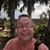 David Lee Putkonen's profile image