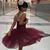 Adelina Mendez's profile image