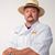 Keith Schuster's profile image