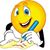 John P. McCann's profile image