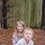 Tasha Rapp's profile image