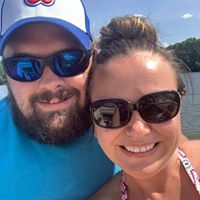 Andrea Butler's profile image