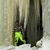 Chase Pente's profile image