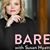 Susan Hyatt's profile image