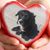 JoAnne Valdora Piaggio's profile image