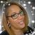 Christina-Michelle Hawkins's profile image