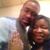 Rasheeda Jenkins's profile image