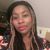 Nicole Miller's profile image