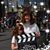 Lisa M. Brown's profile image