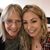 Susan Mather Pounders's profile image