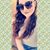 Meghan Breanne McBride's profile image
