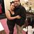 Felicita Santiago's profile image