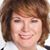 Lisa Morrison's profile image