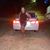 Crystal Davis Owens's profile image