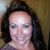 Koren Knock's profile image