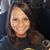 Tiffany Turner-Robbins's profile image