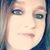 Stacey Templet's profile image