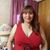 Mariana Rodriguez's profile image