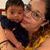 Milagros Darwish's profile image