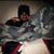 Jayden Tory Murray's profile image