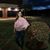 Elyjane Ursua Monroy's profile image