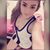 Alice Maradiaga's profile image