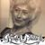 Edith Hawkins's profile image