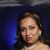 Miriam Illescas's profile image