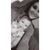 Devan Darnell's profile image