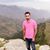 Salman Waqar Awan's profile image