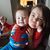 Cheyanne Lauren Halverson's profile image