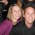 Keri Fox Westlund's profile image