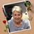 Kathy Breaux Amedee's profile image