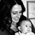 Tammy Schenck Brown's profile image