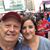 Barb Goworowski's profile image