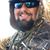 Britt Barnett's profile image