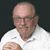 Gordon Hebbard's profile image