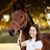 Beth Colle's profile image