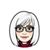 MJ Brown's profile image