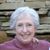 MaryAnn Luck Taylor's profile image