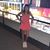 Kristi Thompson's profile image