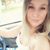 Destinee Vickers's profile image