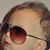 Howard Shore's profile image