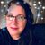 Lisa Miller Andronic's profile image