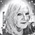 Tina Watson Stumpf's profile image