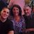 Joanne Candela Castellano's profile image