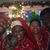 Audrey Davidson Cunningham's profile image