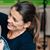 Tanya Tesar Longoria's profile image