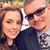 Brianne Burdick's profile image