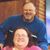 Lorri Johnson's profile image